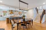 1704 Barrington Circle - Photo 16