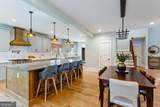 1704 Barrington Circle - Photo 17