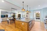 1704 Barrington Circle - Photo 22