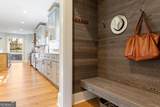 1704 Barrington Circle - Photo 28
