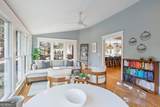 1704 Barrington Circle - Photo 33