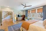 1704 Barrington Circle - Photo 38
