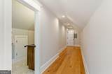 1704 Barrington Circle - Photo 56