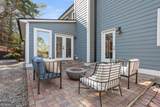 1704 Barrington Circle - Photo 72
