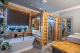 203 Teasley Lane - Photo 12