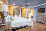 203 Teasley Lane - Photo 14