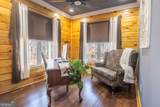 203 Teasley Lane - Photo 15