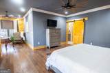 203 Teasley Lane - Photo 16