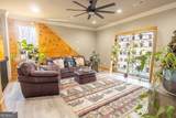 203 Teasley Lane - Photo 18