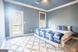 203 Teasley Lane - Photo 19