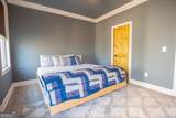 203 Teasley Lane - Photo 20