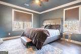 203 Teasley Lane - Photo 24