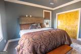 203 Teasley Lane - Photo 25