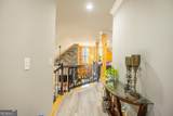 203 Teasley Lane - Photo 26