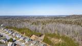 313 Arbor Circle - Photo 37