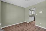 1213 Northview Extension - Photo 10