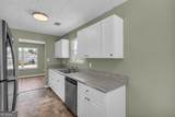 1213 Northview Extension - Photo 14