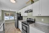 1213 Northview Extension - Photo 16