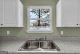 1213 Northview Extension - Photo 17