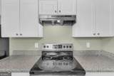 1213 Northview Extension - Photo 18