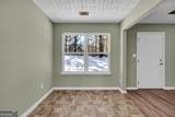 1213 Northview Extension - Photo 19