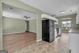 1213 Northview Extension - Photo 20