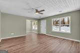 1213 Northview Extension - Photo 23