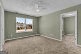 1213 Northview Extension - Photo 34