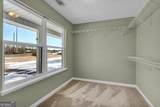 1213 Northview Extension - Photo 36