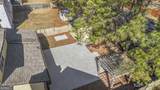 3877 Morning Dew Way - Photo 26
