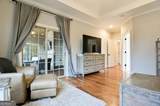 1858 Boulder Ridge Lane - Photo 19
