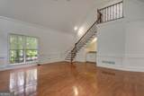 125 Oak Knoll - Photo 34