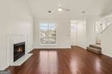 57 Braelinn Creek Court - Photo 11