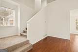 57 Braelinn Creek Court - Photo 20