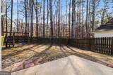57 Braelinn Creek Court - Photo 28
