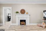 610 Church Street - Photo 11