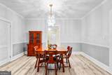 610 Church Street - Photo 13