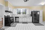 610 Church Street - Photo 16
