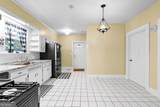 610 Church Street - Photo 17