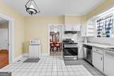 610 Church Street - Photo 18