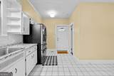 610 Church Street - Photo 19
