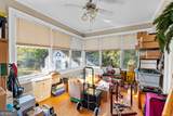 610 Church Street - Photo 21