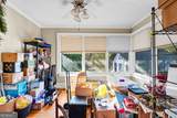 610 Church Street - Photo 22
