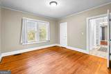 610 Church Street - Photo 23