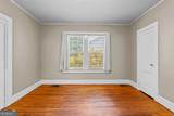 610 Church Street - Photo 24