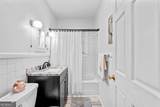 610 Church Street - Photo 28
