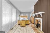 610 Church Street - Photo 33