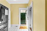 610 Church Street - Photo 38
