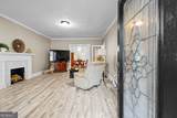 610 Church Street - Photo 8