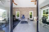 1530 Redd Road - Photo 104